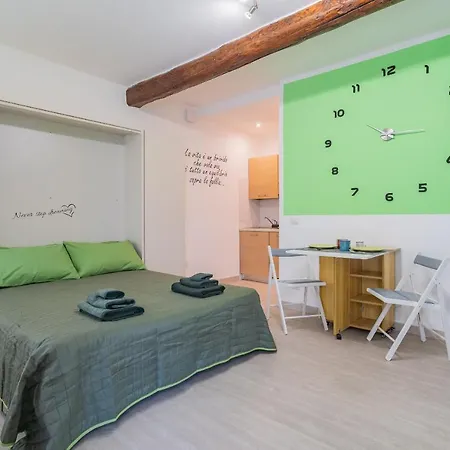 La Casa Di Joy Σπίτι διακοπών Όπως